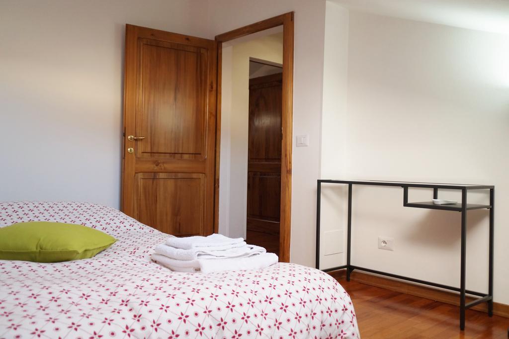 Camere Sotto Le Stelle Umbertide Buitenkant foto
